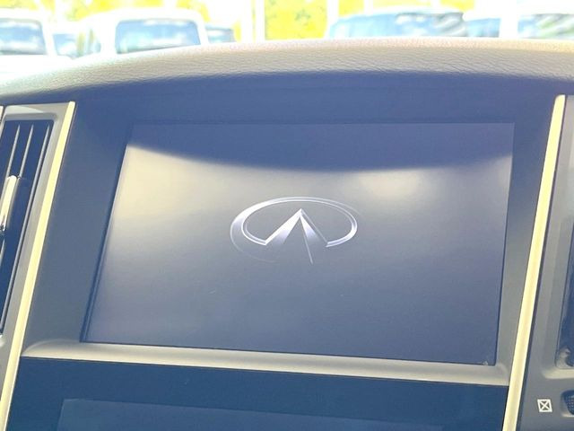 �y���[�J�[�����i�r�z�C���e���A�ɗn�����ރX�^�C���b�V���ȁu��p�݌v�v���[�J�[�i�r�𑕔��􎋔F���⑀�쐫�ȂǊ�{���\�ɂ��D��A���㎿�ȃJ�[���C�t�����y���݂��������܂��B