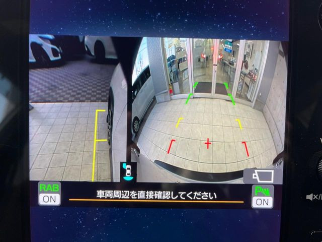 �y�T�C�h&�o�b�N�J�����z��ԁE���Ԏ��Ɏ��p�ɂȂ肪���ȉ^�]�Ȃ��猩���Â炢�T�C�h�ƃ��A�̏�Q�����m�F�ł��܂�!�J�V�����ԂȂǂ͓��Ɋ��􂵂Ă����A�C�e���ł��B