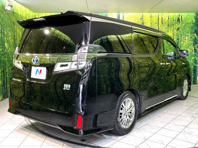 ���S���̃l�N�X�e�[�W���炨���񂹂��\��!�����̓X�܂ɓW�����Ă���N���}���C�ɂȂ�ꍇ���A�Ŋ��̓X�܂ł��������������Ƃ��\�ł�!���񎄂����ɗv�]������������������!���ʓr��p