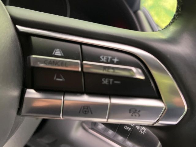 �y�}�c�_�E���[�_�[�N���[�Y�R���g���[���z�������H�ł̒��������s���y��!�����ő��x��ۂN���[�Y�R���g���[�����A�Փˌy���V�X�e���ƘA�g���A�O���̎ԗ������m���ĎԊԂ�ۂ悤�ɑ��x���߂��Ă���܂�!!