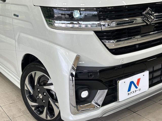 �yLED�w�b�h���C�g�z���V����ԑ��s�����ǍD�Ȏ��E���m�ۂ����S���ĉ^�]�ł��鍂�P�xLED�w�b�h���C�g�𑕔�!�_�����x�������A����d�͂��}�����Ă��܂��B