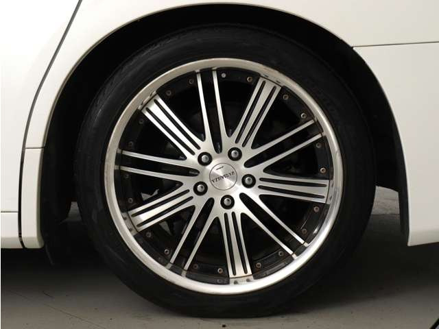 �y�_�E���T�X��WORK��19�C���`�A���~�����Ń��[�_�E���J�X�^�����z���q�l�̂��D�݂̐V�i18�C���`�A19�C���`�A20�C���`�z�C�[�������\!���@���h�⃏�[�N�Ȃǂ̃��[�J�[�i�����񂹉\�ł�!