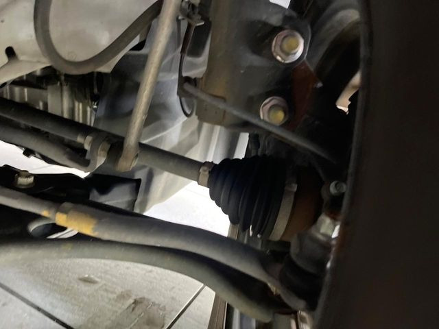 ���Ԃ����S���Ă���肢�������ׂɂ́A�����̒���_�����������܂���B�T�[�r�X�T�|�[�g(�L���ۏ�)�ł͖����_�������񋟂��Ă���A���S�̃J�[���C�t�����߂�������������T�|�[�g�̐��������Ă��܂��B