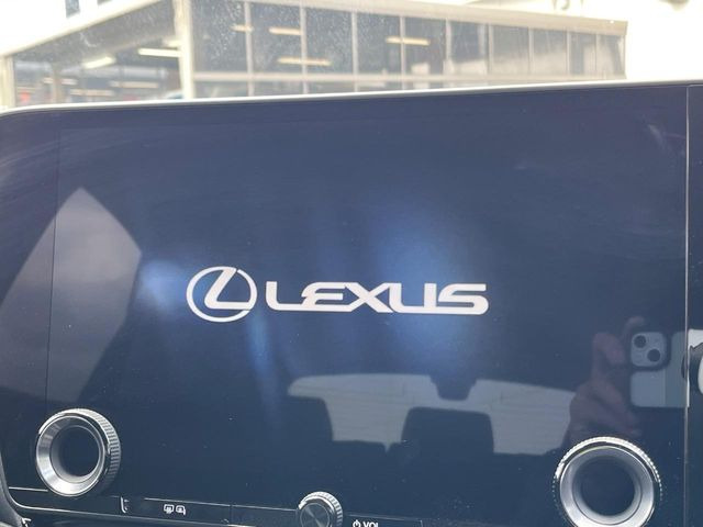 �y14�C���`�f�B�X�v���C�I�[�f�B�I�z��ʓ��ɃI�[�f�B�I����͂������A�󒲂̒����@�\�Ȃǂ����荞�񂾑��@�\�ȃf�B�X�v���C�I�[�f�B�I�ł�!�X�}�[�g�t�H���A�g�͂������A�ԍڃi�r�����g�����������܂���