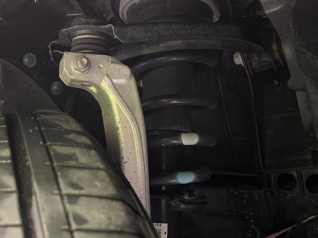 ���Ԃ����S���Ă���肢�������ׂɂ́A�����̒���_�����������܂���B�T�[�r�X�T�|�[�g(�L���ۏ�)�ł͖����_�������񋟂��Ă���A���S�̃J�[���C�t�����߂�������������T�|�[�g�̐��������Ă��܂��B