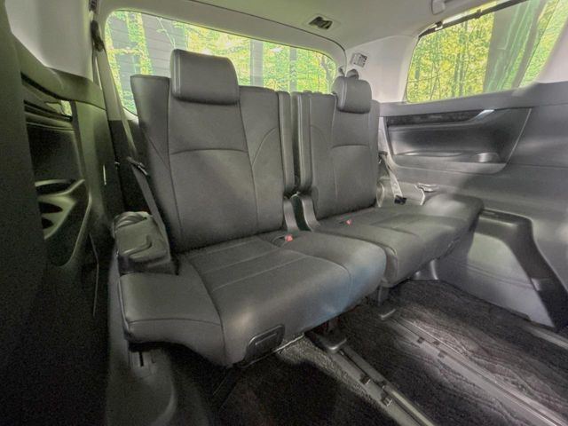 3��ڃV�[�g�͂�������ԗǍD����l�ł��������ƍ����Ē����܂��̂ŁA��l���ł̂��o���������N���N�ł��􂲉Ƒ��ŁA�C�̒m�ꂽ���ԂŁA�h���C�u�ɍs���̂��y���݂ł��ˁ�