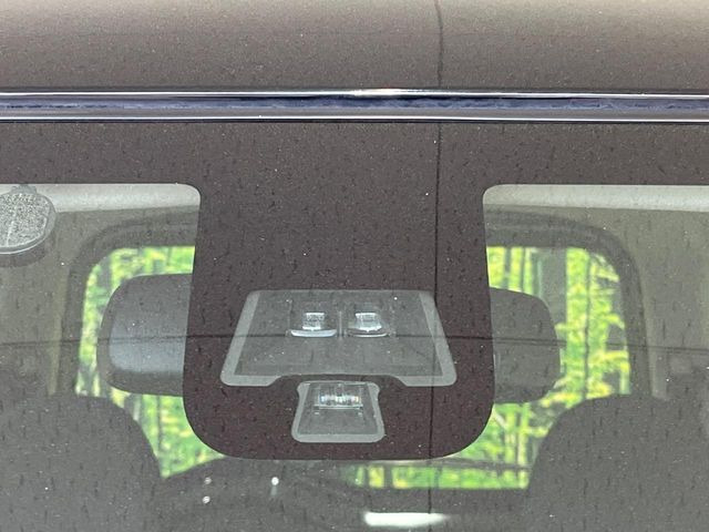 デイズルークスハイウェイスター X Vセレクション