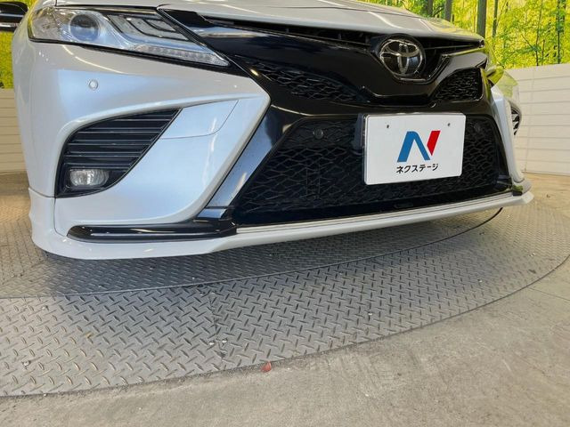 �yTRD�G�A���z�l�C��TRD�G�A���𑕔�!�N���}�̊O�ς����X�^�C���b�V���ɂȂ�A�X���ő��݊����ӂ��1��Ɂ􏫗������ւ��鎞�ɂ����Z�[���ɉe�����₷���A���l����l�C�̑����ł�!