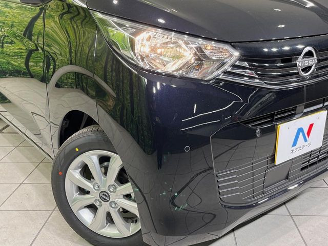 ��Ԃ�r�V���ɂ��ǍD�Ȏ��E�ň��S�ȑ��s������]�������ɂ́y���P�xLED�w�b�h���C�g�z�̎�t����������!�����̂��q�l�ɂ��D�]���������Ă���܂���