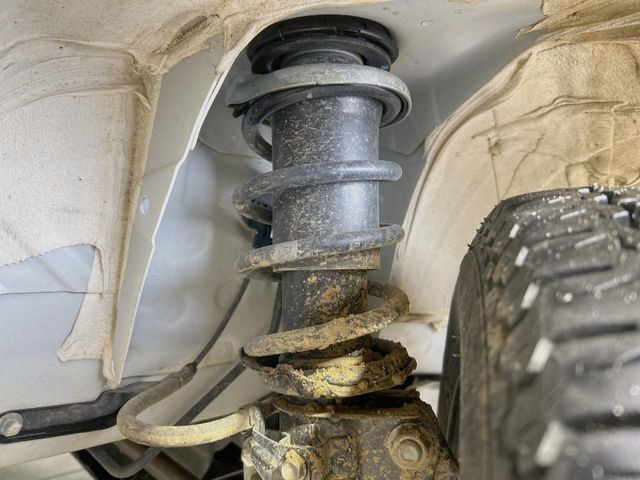 ���Ԃ����S���Ă���肢�������ׂɂ́A�����̒���_�����������܂���B�T�[�r�X�T�|�[�g(�L���ۏ�)�ł͖����_�������񋟂��Ă���A���S�̃J�[���C�t�����߂�������������T�|�[�g�̐��������Ă��܂��B