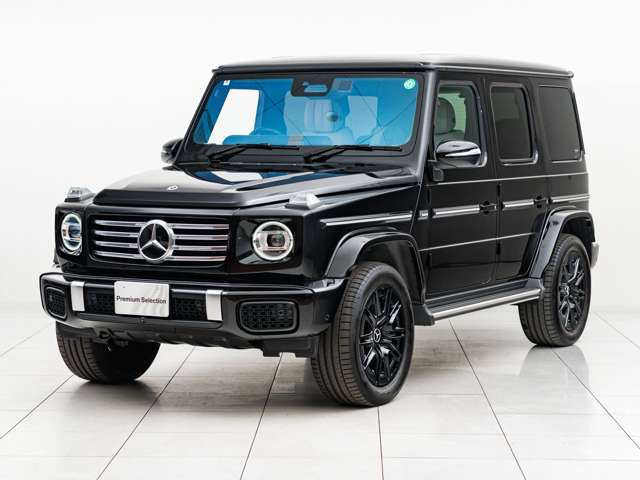 �y �A�t�^�[�p�[�c �z�J�b�R�C�C�Ԃ����炱�����i�����肽��!����̎g����������コ����A�C�e�����������܂��B�d���T�C�h�X�e�b�v�A�h�����N�z���_�[�A���Q�b�W�{�[�h�A���[�t�L�����A(���b�N)etc...