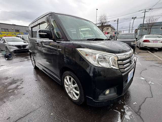 �����̃C���[�W�A���̎��q�ŁA���̉��i�A���̋����ŁA���̃O���[�h�A�����Ă��̉��i!!�A����A�����k��������!!