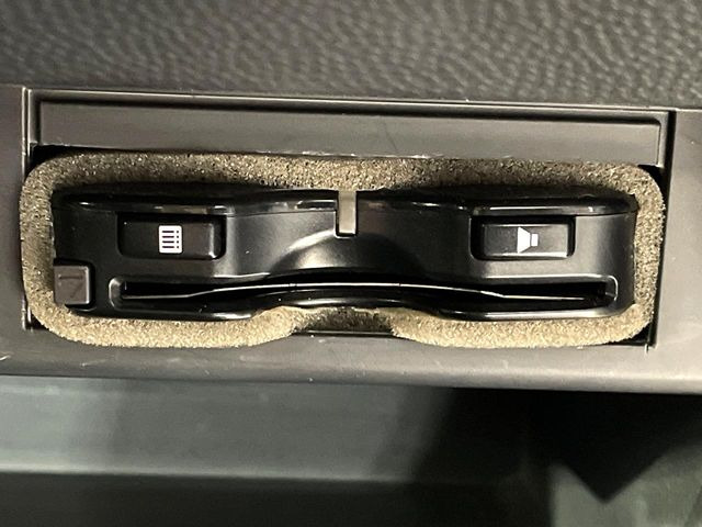 �yETC�z�������H�̗��������X�g���X�Ȃ��ʉ�!�b��̃X�|�b�g��T�[�r�X�G���A�ɑ����u�X�}�[�gIC�v���p���͕K�{�̃A�C�e���ł��B���X�ŃZ�b�g�A�b�v�����{�A���[�ԓ������炷���ɂ����p���������܂�!