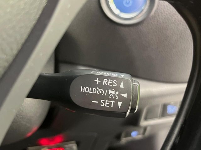 �y���[�_�[�N���[�Y�R���g���[���z�������H�ł̒��������s���y��!!�����ő��x��ۂN���[�Y�R���g���[�����A�Փˌy���V�X�e���ƘA�g���A�O���̎ԗ������m���ĎԊԂ�ۂ悤�ɑ��x���߂��Ă���܂�!!