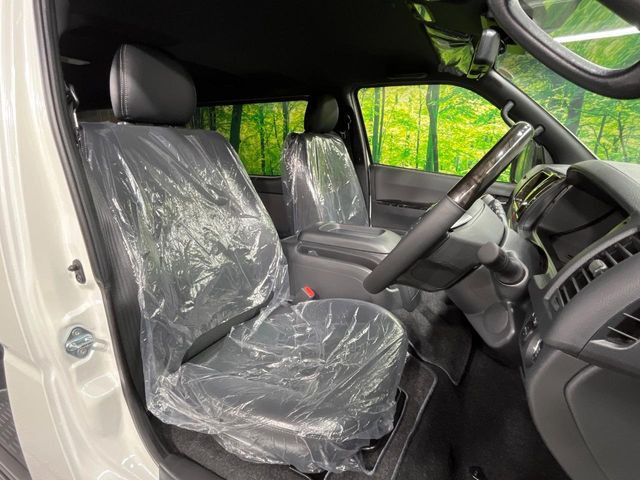 �������ԓ��̓L���C�ł�����N���[���ȏ�Ԃ��L�[�v���������q�l�ɂ́w�i�m�]�[���R�[�g�x����������!�V�^�R���i�E�C���X�΍��A���ہE���L�Ɍ��ʂ𔭊��������̕��ɂ��D�]���������Ă���܂��B