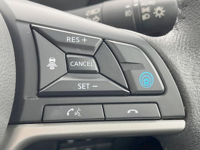 �y�v���p�C���b�g�z�������H�ł̒��������s���y��!!�a�؎��Ə��񑖍s�̃V�[���ŁA�A�N�Z���E�u���[�L�E�X�e�A�����O�������Ő��䂵�A�������^�]�̕��S���y�����Ă���܂���