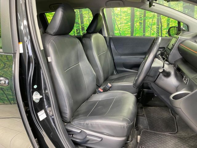 �^�]�ȃV�[�g���͎g�p�������Ȃ��A�ǍD�ȏ�ԂƂȂ��Ă��܂��B���J�Ɏg���Ă������Ƃ��悭�킩��܂��ˁB