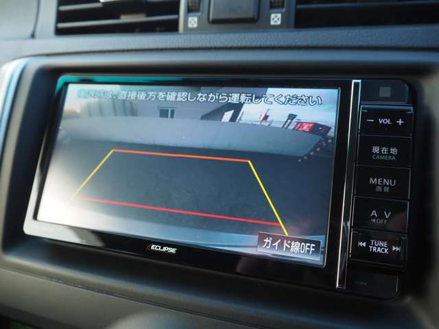 マークX2.5 プレミアム Four 4WD