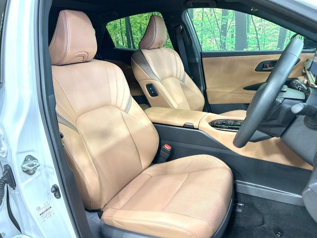 �y�V�[�g�x���`���[�V�����z�ď�͗��������ł��K��w���̔M�⃀����h���A�~�̓G�A�R�������������܂��ă|�J�|�J��!�G�߂��킸���K�ɉ߂����܂��B