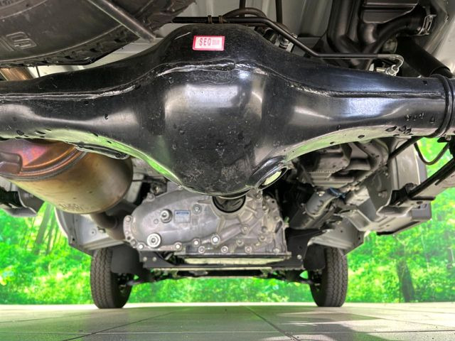 ����肪���ꂢ�Ȃ����ɁA�h�K���H�̎{�H���I�X�X���B�~��n��͂������A���ݕ��ɂ��Z���̕���A��Ń}�����E�E�B���^�[�X�|�[�c���������ɂ��D�]���������Ă���܂��B