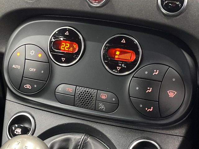 ���I�[�g�G�A�R��:�œK�ȉ��x��ۂ悤�ɃI�[�g�Œ��߉\�ł���