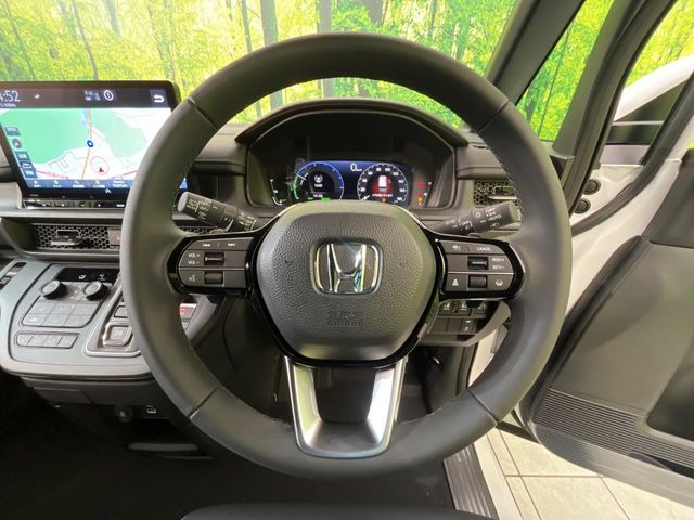 �y�����v�����X�e�A�����O�z�㎿�Ȋv���g�p���邱�ƂŁA��ɂ����������݂ƂĂ��^�]���₷���n���h���ł���