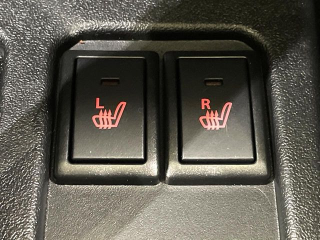 �y�V�[�g�q�[�^�[�z�������ɏd�󂷂�V�[�g�q�[�^�[!�G�A�R����葁�����܂��Ă����̂Ŋ�����̐l�����S�ł��ˁ�G�A�R���̉����͊������邩����A�Ƃ������ɂ����������߂ł��B