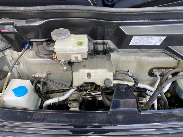 �e�؁E���J�Ȑ�僁�J�j�b�N�X�^�b�t������!�E�Ԍ��E�_�������E���̓��̏C���ȂǃA�t�^�[�T�[�r�X�����S�B���Ԃ̃J�X�^�}�C�Y���l�N�X�e�[�W�̃T�[�r�X�X�^�b�t�܂ł����k��������!