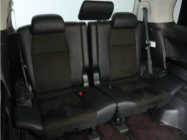 �T�[�h�V�[�g���L�X�Ƃ�����Ԃ����p�ӂ��Ă���܂�!�V�[�g�A�����W�ɂāA���K�X�y�[�X����邱�Ƃ��\�ƂȂ��Ă���܂�!�A�����W�p�^�[�����L�x�ŁA�l�X�ȃV�[���ɂ����p���������܂�!