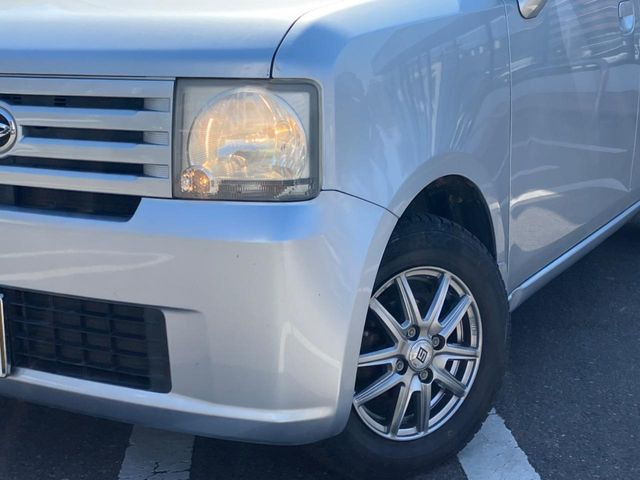 �w�b�h���C�g��e�[�������v&�A���~�z�C�[�����̊e��R�[�e�B���O���I�X�X�����Ă���܂��B�����Y�����̉��΂݂≘���}���A���ꂢ�ȏ�Ԃ������e�i���X���X�ŕۂĂ܂���