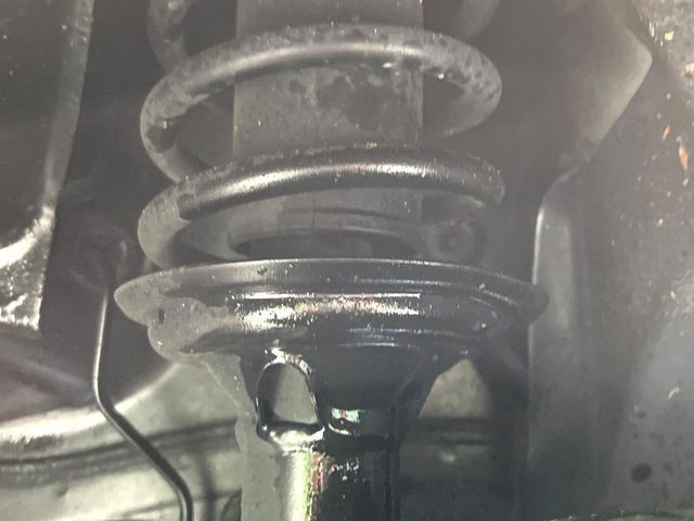 ���Ԃ����S���Ă���肢�������ׂɂ́A�����̒���_�����������܂���B�T�[�r�X�T�|�[�g(�L���ۏ�)�ł͖����_�������񋟂��Ă���A���S�̃J�[���C�t�����߂�������������T�|�[�g�̐��������Ă��܂��B