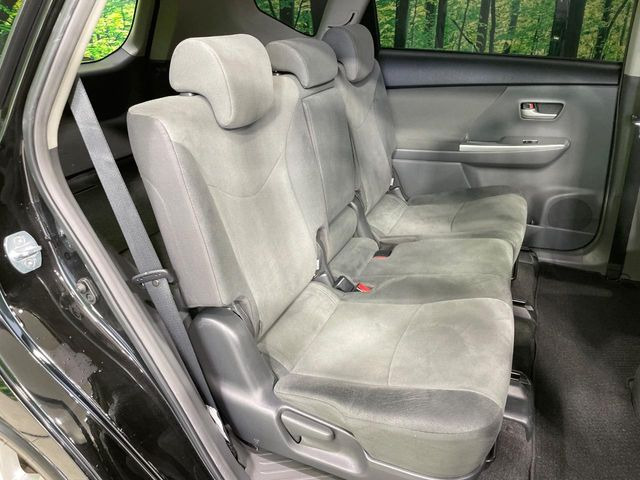 �㕔���Ȃ��C�ɂȂ�悤�ȃL�Y�E�����ւ��蓙�A�傫�ȃ_���[�W�͂Ȃ��A�ǍD�ȏ�Ԃł��B