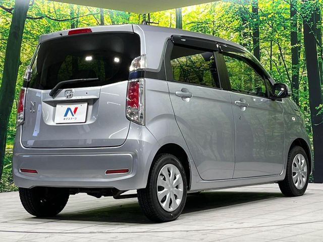 ���S���̃l�N�X�e�[�W���炨���񂹂��\��!�����̓X�܂ɓW�����Ă���N���}���C�ɂȂ�ꍇ���A�Ŋ��̓X�܂ł��������������Ƃ��\�ł�!���񎄂����ɗv�]������������������!���ʓr��p