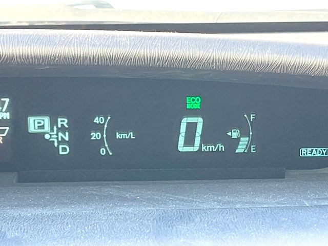 �����Ѓl�N�X�e�[�W�̓��[�^�[�̌�������щ�����Ԃ̎d���͈�؍s���Ă���܂���!�����S����������