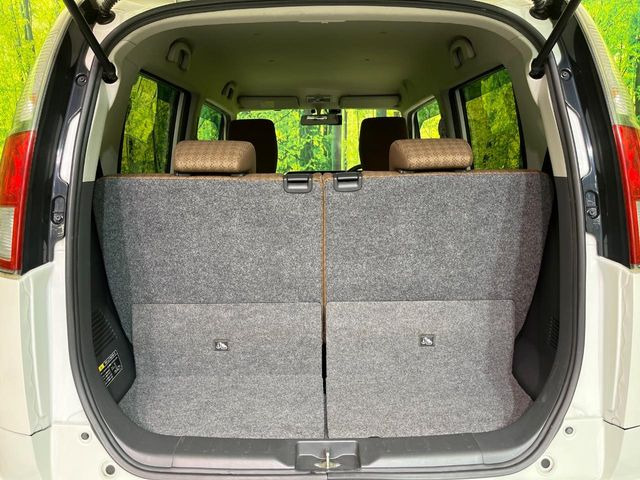 �ς݉��낵�̂��₷���f�b�L�ɂ͂����Ղ�Ɖו���ςݍ���ł��������܂��B�V�т���d���܂ŁA�l�X�ȃV�[���ŗ���܂���