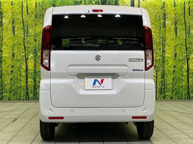 ���S�̍Œ�10�N�E���s�������ۏ�(�L��)�����p�ӁB�ۏؓ��e���[���͂������A�����_��&�I�C��������A�N�����x�̑S���E24���ԃ��[�h�T�[�r�X���t�т���Ă���܂��̂ł����S�������B