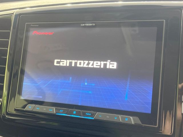 オデッセイ2.0 ハイブリッド アブソルート EX ホンダ センシング