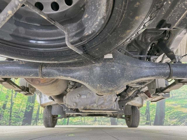 ����肪���ꂢ�Ȃ����ɁA�h�K���H�̎{�H���I�X�X���B�~��n��͂������A���ݕ��ɂ��Z���̕���A��Ń}�����E�E�B���^�[�X�|�[�c���������ɂ��D�]���������Ă���܂��B