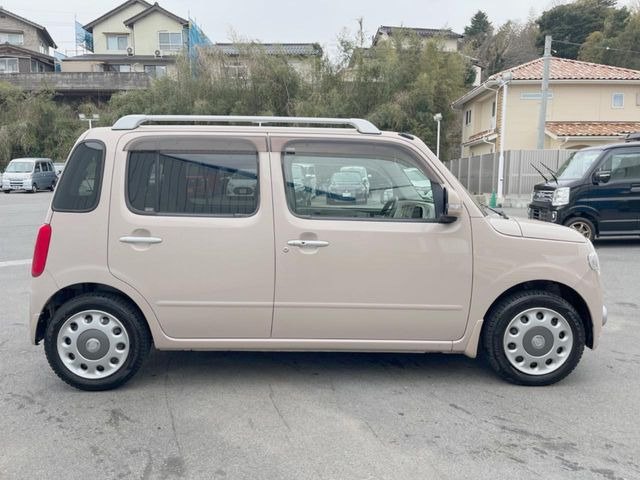 �����E�{�[�i�X�����s�v&�Œ�10�N�Ԃ̐ݒ肪�\�ȃI�[�g���[�������p�ӂ��Ă���܂�!�����̂Ȃ��x�����v�����ɂčw�����\�ł���