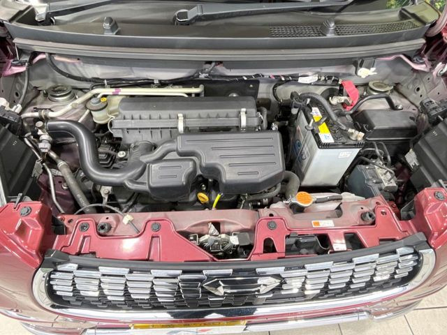 �e�؁E���J�Ȑ�僁�J�j�b�N�X�^�b�t������!�E�Ԍ��E�_�������E���̓��̏C���ȂǃA�t�^�[�T�[�r�X�����S�B���Ԃ̃J�X�^�}�C�Y���l�N�X�e�[�W�̃T�[�r�X�X�^�b�t�܂ł����k��������!