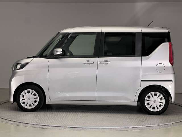 デイズルークスX