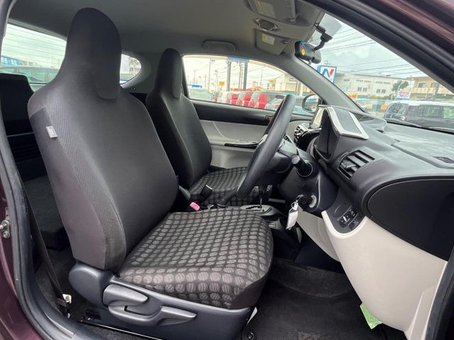 �h���C�o�[�ɂ���ĉ^�]���₷���|�W�V�����͈قȂ�A���̎Ԃ͂ǂ��Ȃ̂��s���Ȃ��Ƃ�����܂���ˁB�C�ɂȂ邨�Ԃ͓X���ŏ�荞��ł��m�F���������܂���