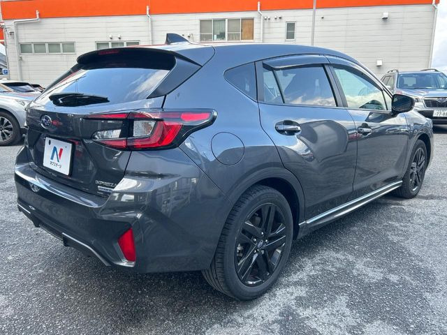 ���S���̃l�N�X�e�[�W���炨���񂹂��\��!�����̓X�܂ɓW�����Ă���N���}���C�ɂȂ�ꍇ���A�Ŋ��̓X�܂ł��������������Ƃ��\�ł�!���񎄂����ɗv�]������������������!���ʓr��p