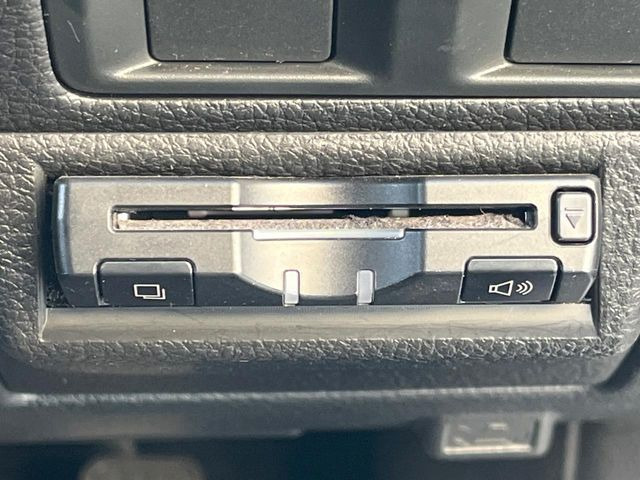 �yETC�z�������H�̗��������X�g���X�Ȃ��ʉ�!�b��̃X�|�b�g��T�[�r�X�G���A�ɑ����u�X�}�[�gIC�v���p���͕K�{�̃A�C�e���ł��B���X�ŃZ�b�g�A�b�v�����{�A���[�ԓ������炷���ɂ����p���������܂�!