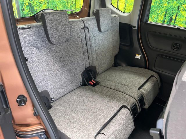 ���N���[���ȏ�Ԃ��L�[�v���������q�l�ɂ́w�i�m�]�[���R�[�g�x����������!�R���i�E�C���X�΍��A���ہE���L�Ɍ��ʂ𔭊��������̕��ɂ��D�]���������Ă���܂��B