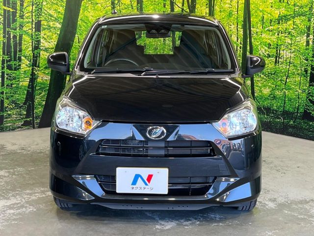 ���Ђł́A�S�ԁw�C�����Ȃ��x�̂��Ԃ̂ݎ�舵���Ă���܂��B��C�o�C���[�ɂ�錵�I�����d����̌�A���Ɍ�̎ԗ��`�F�b�N���s���A�l�N�X�e�[�W���F�肵�����i���Ȓ��ÎԂ����񋟂��Ă���܂��B