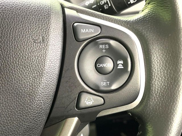 �y�A�_�v�e�B�u�N���[�Y�R���g���[���z�������H�ł̒��������s���y��!!�����ő��x��ۂN���[�Y�R���g���[�����A�Փˌy���V�X�e���ƘA�g���A�O���̎ԗ������m���ĎԊԂ�ۂ悤�ɑ��x���߂��Ă���܂�!!