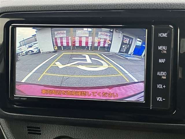 ヴィッツ1.3 F アミー