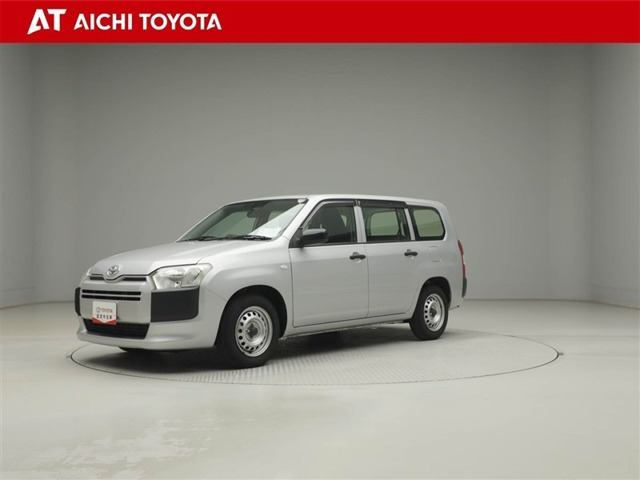 サクシードバン1.5 UL