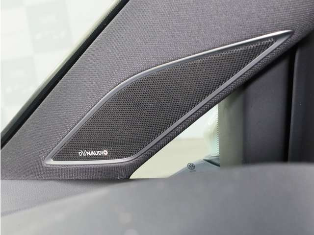 ゴルフディナウディオ エディション